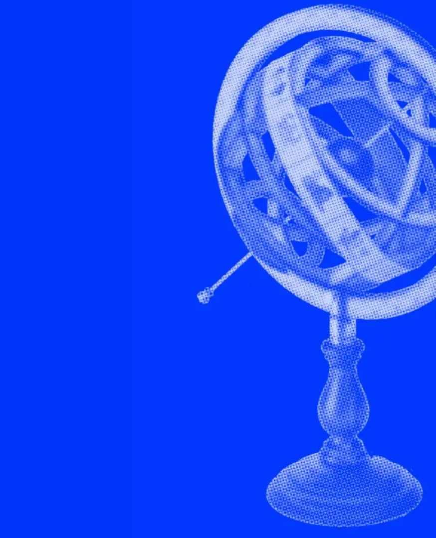 بناء العلامات التجارية
وإعادة إحيائها