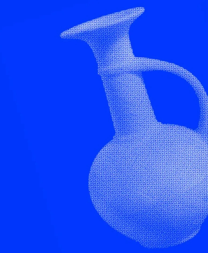 إعادة تصور
التجارب