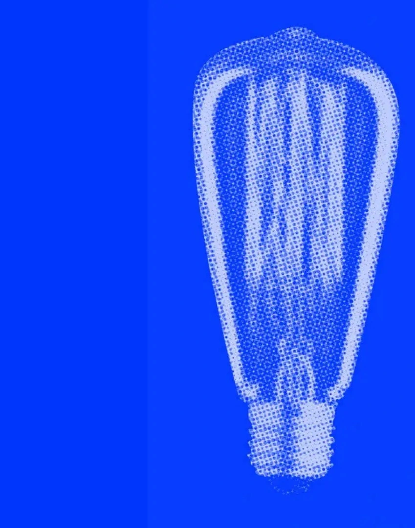 قيادة استراتيجيات
التسويق