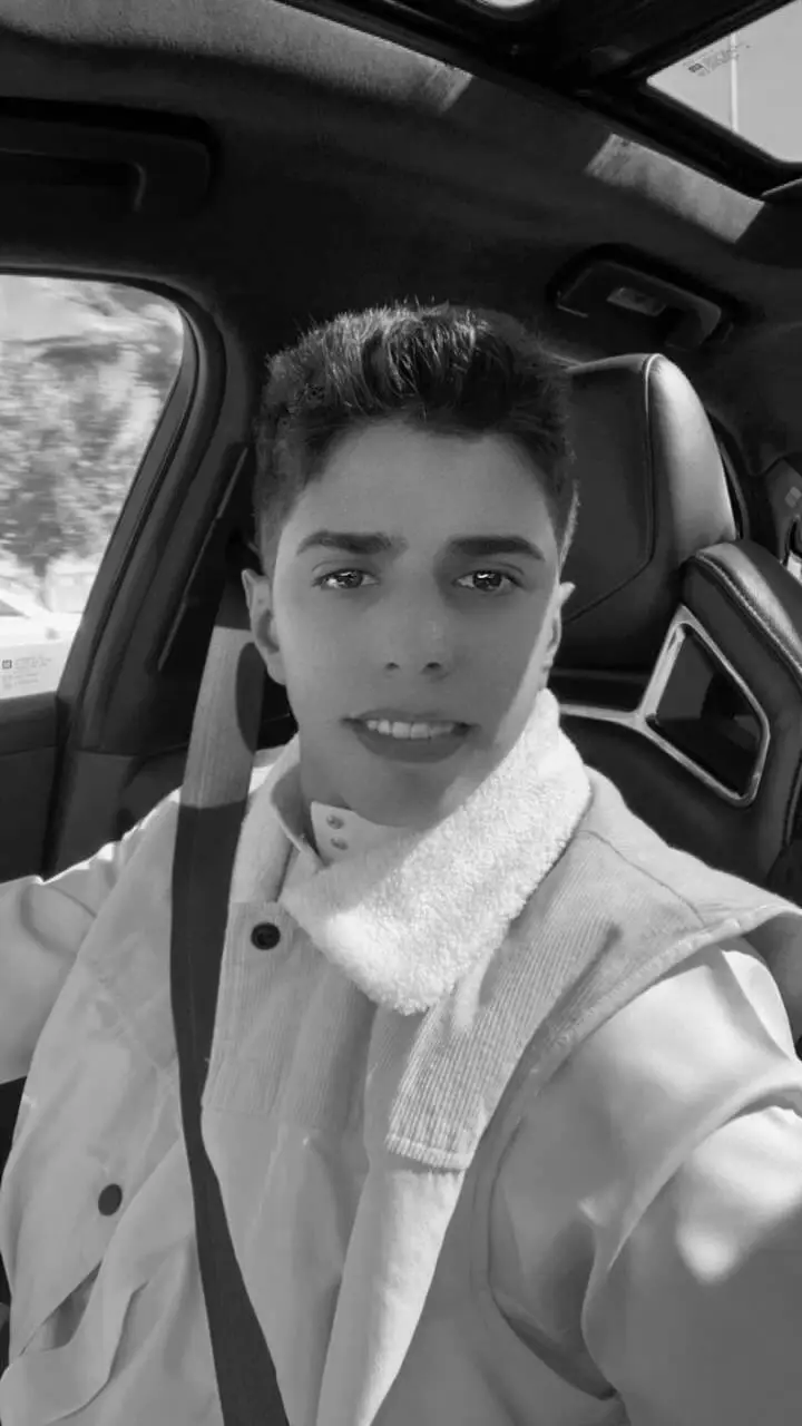 Abdulmalik AlAlwan