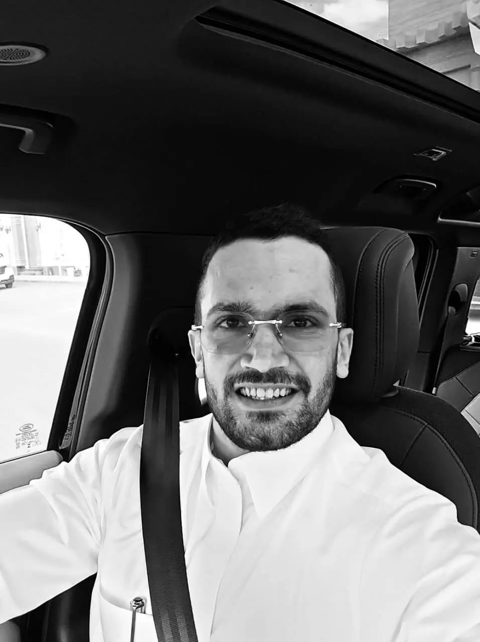 Sulaiman AlOkaily
