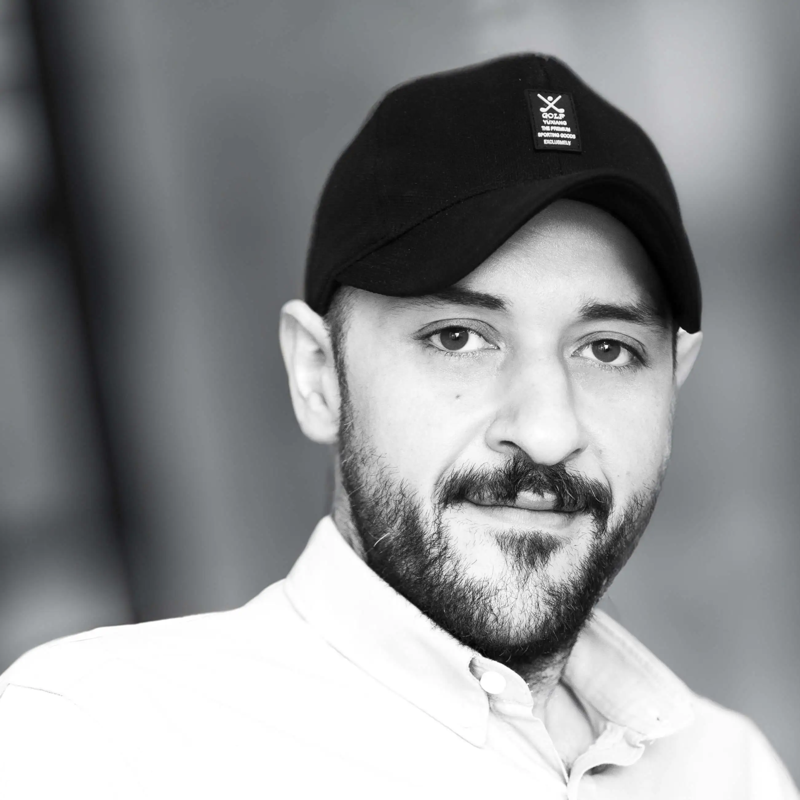 Ahmed Eid